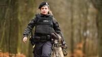 městská policie lb 480971381 1045462397624211 2649262546341975448 n